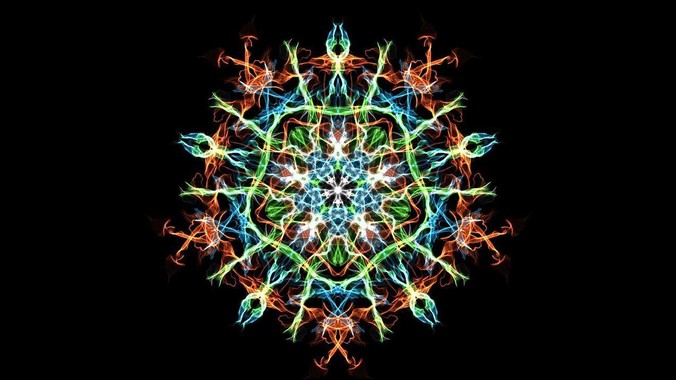 如何将Windows11的中文用户名改为英文？