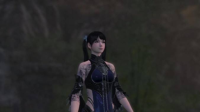 如何看待现在的前端?