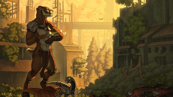 mysql每天有1千万数据 怎么办?分表吗 有什么好的方案。?