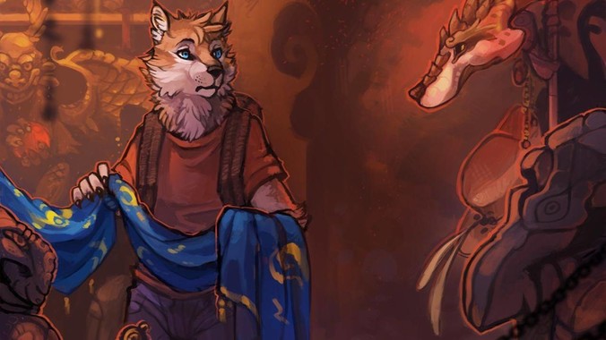 阿里面试:为什么MySQL不建议使用delete删除数据?