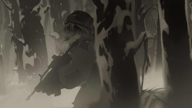 新手平面设计师(方向美工)怎么有目的提升设计能力?