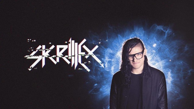 HTTP/3 解决了什么问题,又引入了什么新问题?