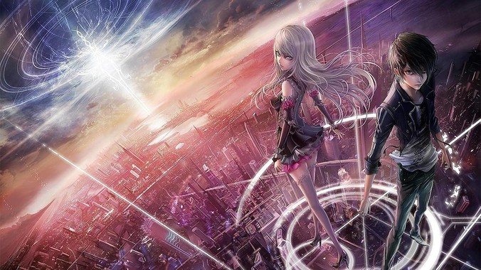 如何进行腰突核心力量训练？